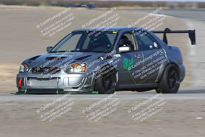media/Nov-16-2024-CalClub SCCA (Sat) [[641f3b2761]]/Group 1/Race (Outside Grapevine)/